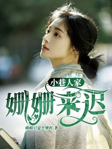 小巷人家：姗姗来迟免费阅读，小巷人家：姗姗来迟章节在线阅读