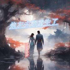 哪里能找到炮灰夫妻重生了小说的全部章节？