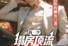 免费看我一个塌房顶流，登顶文娱天王很合理吧？小说的网站有哪些？-有文学