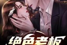 张奇小说绝色老板娘的愿望章节免费阅读-有文学