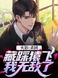 《火影：杀团藏踩猿飞，我无敌了》小说章节列表免费试读，波风千叶漩涡鸣人小说在线阅读