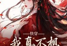 快穿:我真不想再做万人迷小说的免费电子版在哪里可以下载或阅读?-有文学