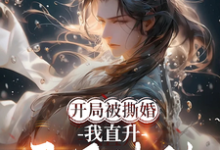 开局被撕婚,我直升吞天神体!小说,开局被撕婚,我直升吞天神体!在线阅读-有文学