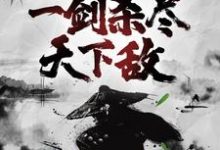 玄幻:天赋觉醒,一剑杀尽天下敌完整版小说,玄幻:天赋觉醒,一剑杀尽天下敌叶风-有文学