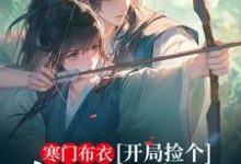 小说《寒门布衣，开局捡个宝藏美娇妻》章节免费阅读-有文学