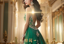 楚留风单雨桐完整版小说《从捡到一封情书开始》免费阅读-有文学