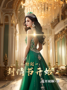 楚留风单雨桐完整版小说《从捡到一封情书开始》免费阅读