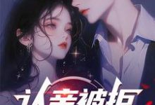 江澈完整版小说免费阅读-有文学