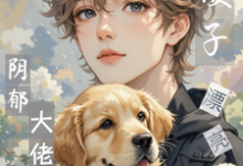 完蛋！漂亮小傻子又气坏阴郁大佬这本小说在哪里可以看？哪里有免费试读章节？-有文学