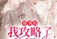 完结版《穿书后，我攻略了反派影帝》免费阅读-有文学