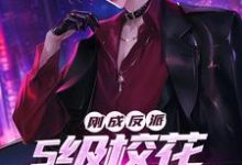 白舟小说《刚成反派,S级校花疯狂倒贴?》完整版免费阅读-有文学