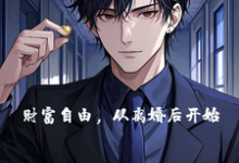 财富自由，从离婚后开始免费阅读，财富自由，从离婚后开始章节目录-有文学