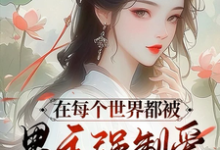 在每个世界都被男主强制爱怎么破这本小说完结了吗？免费查看最新章节-有文学