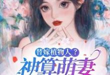 姜念念厉北寒小说免费阅读完整版-有文学