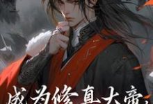 成为修真大帝，从入赘开始小说无弹窗阅读的网站推荐-有文学