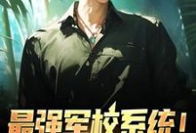 最强军校系统!让我直接起飞这本小说怎么样?免费在线阅读试试-有文学