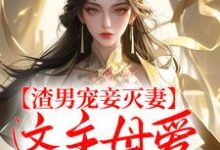 哪里能找到渣男宠妾灭妻，这主母爱谁当谁当！小说的最新更新和免费章节？-有文学