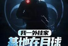 张卫国小说免费阅读完整版-有文学