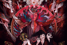 已完结小说《全员疯批太会耍，注意啊耍斯必雷》章节在线阅读-有文学