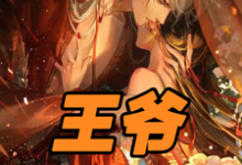 哪里能找到王爷，王妃逼迫皇上让位了小说的全部章节？-有文学