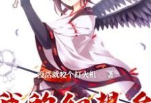 我的幻想乡星露谷物语免费阅读，我的幻想乡星露谷物语章节在线阅读-有文学