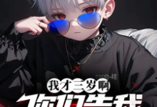 小说《我才三岁啊，你们告我上法庭？》完整版在线章节免费阅读-有文学