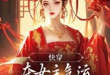 完结版《快穿：夺女主气运炮灰变成飒爽主角》章节阅读-有文学