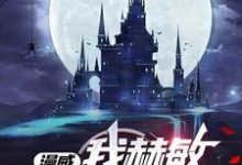 漫威：我赫敏，来自霍格沃茨！小说阅读，漫威：我赫敏，来自霍格沃茨！完结版-有文学