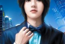 《都市之悬壶济世》完整版小说免费阅读-有文学