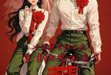 冷情军官捂不热，重生七零不追了完整版小说免费阅读，冷情军官捂不热，重生七零不追了小说-有文学