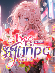 综影视：少管我们npc何梦清小说在线章节目录阅读最新章节