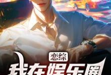 恋综：我在娱乐圈里横冲直撞小说最新更新在哪里？免费在线看-有文学