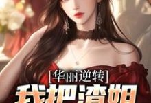 华丽逆转，我把渣姐虐到残小说阅读，华丽逆转，我把渣姐虐到残完结版-有文学