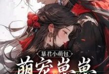 小说《暴君小萌包,萌宠崽崽要抱抱》章节免费阅读-有文学