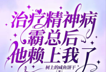 已完结小说《治疗精神病霸总后他赖上我了》在线章节阅读-有文学