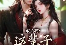 哪里可以免费找到敢负我?这辈子你要惨咯?-有文学