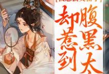 求我想去父留子,却惹到腹黑太子小说免费资源-有文学