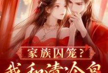 完结版《家族囚笼？我和清冷皇子夜夜笙歌》章节目录在线阅读-有文学