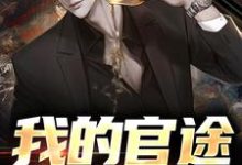 《我的官途谁敢拦!》完整版小说免费阅读-有文学