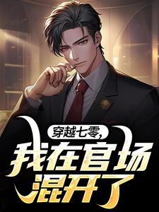 求穿越七零，我在官场混开了小说的全文免费阅读链接