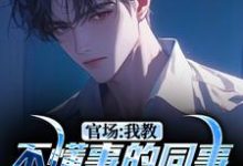 《官场:我教不懂事的同事如何当官》小说章节在线试读,《官场:我教不懂事的同事如何当官》最新章节目录-有文学