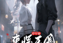 已完结小说《将军她来娱乐圈卧底了》最新章节-有文学