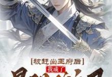 被赶出王府后,我成了最强锦衣卫小说,被赶出王府后,我成了最强锦衣卫在线阅读-有文学