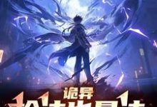 小说《诡异:枪法也是法,弹道也是道》在线章节阅读-有文学