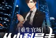 重生官场:从小科员走向权力巅峰唐正季青小说在线章节目录阅读最新章节-有文学