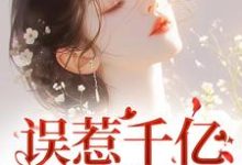 误惹千亿狼性总裁,我被宠哭了沈悠然盛北逍小说在线章节免费阅读-有文学