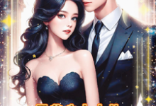 墨焱恒夜媚小说《墨爷心上人儿竟是穿来的》在线阅读-有文学