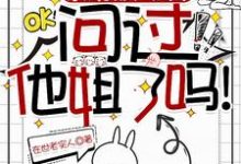 赵崇光月满小说完整版《亲弟被人欺？问过他姐了吗！》免费阅读-有文学