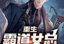 重生:霸道女总狠狠爱叶瑄,重生:霸道女总狠狠爱小说免费阅读-有文学