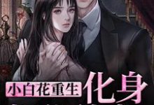 《小白花重生化身报仇使者,渣男别跑》完整版小说免费阅读-有文学
